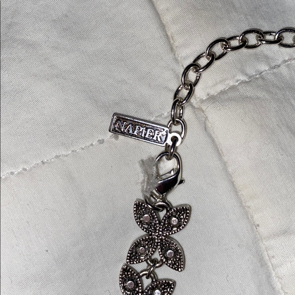 20 year old necklace - Picture 5 of 5